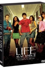 Watch Life As We Know It 5movies